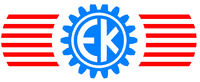 Ingenieurbüro Etem Kücük